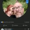 derekkrueger - @justin132465 - TikTok