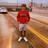 derek.kruegerr - @derek.kruegerr - TikTok