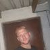 Derick Kruger - Facebook