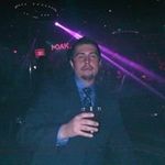 Jonathon Derek Krueger - @jonnykru137 - Instagram