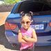 Tyrick Kruger - Facebook
