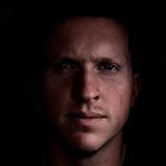 Derek Evin Kunzman - @derekevinkunzman - Instagram