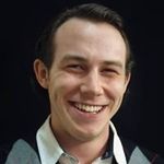 Derek J. Kunz - @derek.j.kunz - Instagram