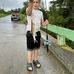 Derek Kunz - Facebook