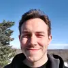 Derek Kunz - @derekkunz0 - TikTok