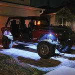 Derek kunz - @crimsonrogue22 - Instagram