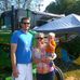 Derek Kunz - Facebook