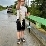 Derek Kunz - @dunzy93 - Instagram