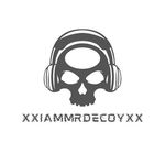 Derek Kunz - @xxiammrdecoyxx - Instagram