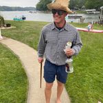Derek Kunz - @dereklee0722 - Instagram