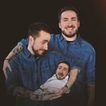 Derek Kunze (coon za) - @derekkunze - Instagram