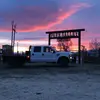 derek_kunzler_ - @derek_kunzler_ - TikTok