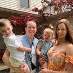 Derek Kunzman - @derekkunzman - Instagram