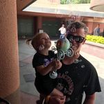 Derek Lee Kunz - @deelee916 - Instagram