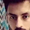 DerekunZ_7XGu - @derekunz_7xgu - TikTok