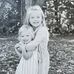Derrick Kunz - Facebook