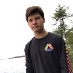Dereck lafleur - @dereck_lafleur177 - Instagram