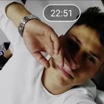 💥~DEREK~💥 - @derek_la_fleur - Instagram