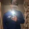 derek_lafleur15 - @derek_lafleur15 - TikTok