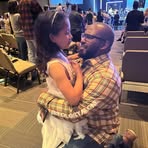 Derek LaFleur - Facebook