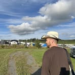 Derek Lafleur - Facebook