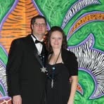 Derek LaFleur - Facebook