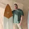 Derek Lafleur - @dereklafleur - TikTok