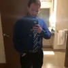 Derek Lafleur - @dereklafleur3 - TikTok