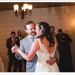 Derek Lafleur - Facebook