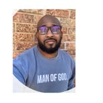 Derek - @thereal_dereklafleur - Instagram
