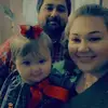 Derick Lafleur - @derick.lafleur8 - TikTok