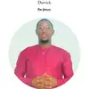 Derrick La Fleur - @derricklafleur8 - TikTok
