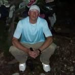Derrick Lafleur - Facebook