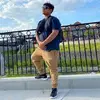 Derek Lai633 - @dereklai633 - TikTok