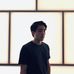 Derek Lai - Facebook