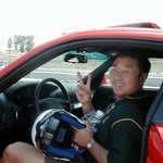 Derek Lai - @dereklai.taiwan - Instagram