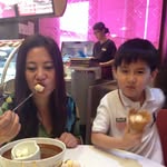 Derek Lai - @derekspri - Instagram