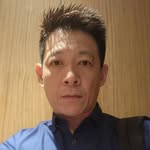 Derek Lai - @dereklai76 - Instagram