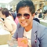 DereK Lai - @derek_uplatform - Instagram