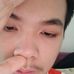 Derek Lai - Facebook