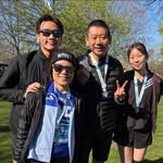 Derek Lai - @derek.lai2 - Instagram
