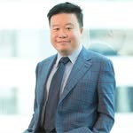 Derek Lai - @lai_derek - Instagram