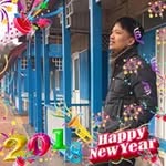 Derek Lai - @derek.lai.161 - Instagram