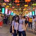 Derek Lai - Facebook
