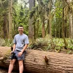 Derek Lai - @lai.derek - Instagram