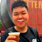 Derek Lai - @dereklai5566 - Instagram