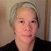 Derek Lai - Facebook