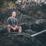 Derek Lai - @dereklaiphysio - Instagram