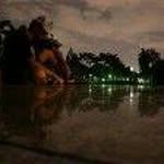 Derek Lai - @lakazaf - Instagram