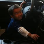derek lai - @dereklaii - Instagram